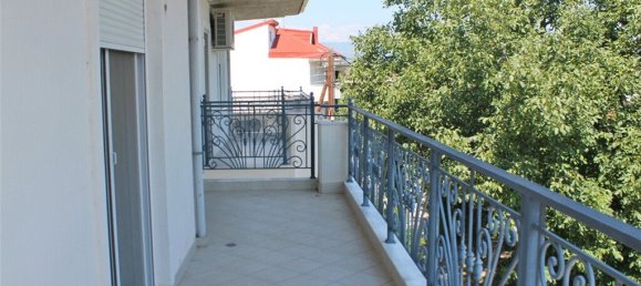  em Katerini, Greece 500 m² N.º 5560 7