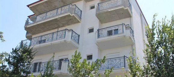  em Katerini, Greece 500 m² N.º 5560 2