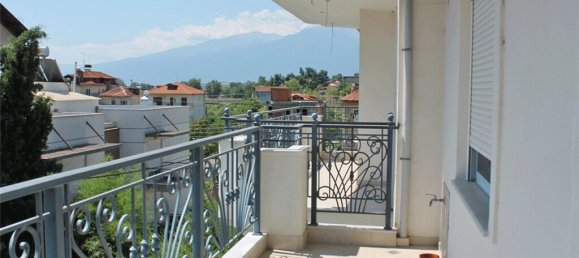  em Katerini, Greece 500 m² N.º 5560 6