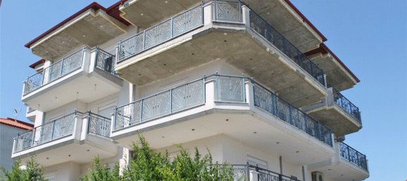  em Katerini, Greece 500 m² N.º 5560 3