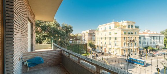 2 rooms Apartment in Rome, Italy No. 232270 33