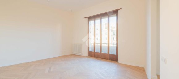 2 rooms Apartment in Rome, Italy No. 232270 19