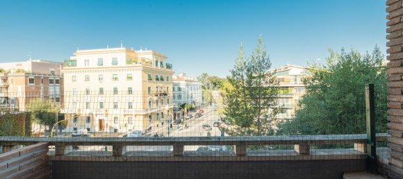 2 rooms Apartment in Rome, Italy No. 232270 21