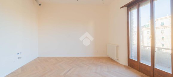 2 rooms Apartment in Rome, Italy No. 232270 20