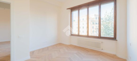 2 rooms Apartment in Rome, Italy No. 232270 22