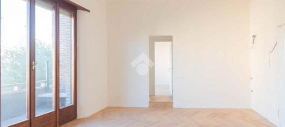 2 rooms Apartment in Rome, Italy No. 232270 17