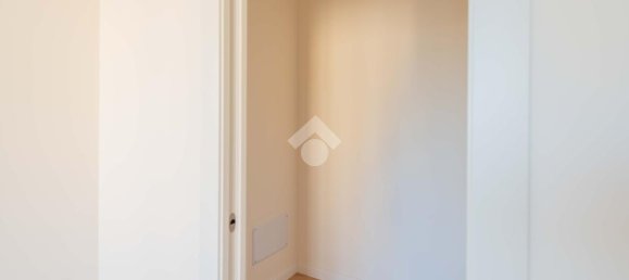 2 rooms Apartment in Rome, Italy No. 232270 23