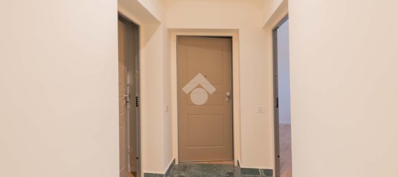 2 rooms Apartment in Rome, Italy No. 232270 11