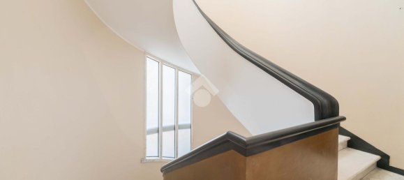 2 rooms Apartment in Rome, Italy No. 232270 7