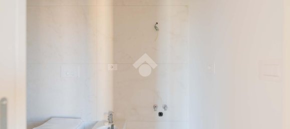 2 rooms Apartment in Rome, Italy No. 232270 30