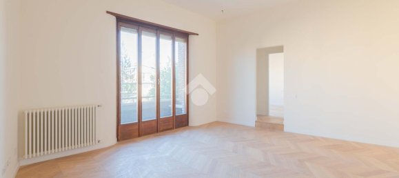 2 rooms Apartment in Rome, Italy No. 232270 18