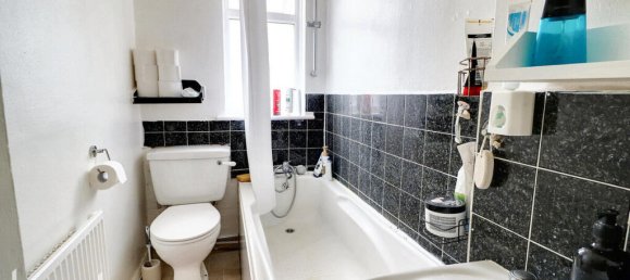 2 Schlafzimmer Wohnung in Romford, United Kingdom, Nr. 4825 5