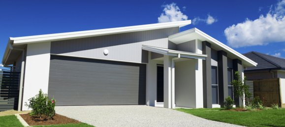  Land in Jans, France No. 93708 7