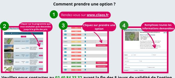  Land in Jans, France No. 93708 11