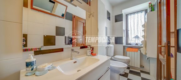 Apartamento de 2 divisões em Somma Lombardo, Italy N.º 266258 35