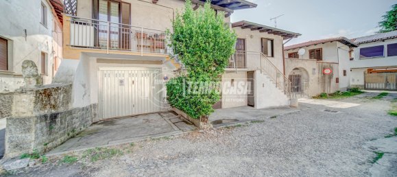 Apartamento de 2 divisões em Somma Lombardo, Italy N.º 266258 25
