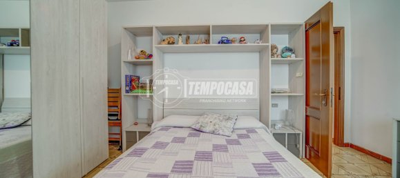 Apartamento de 2 divisões em Somma Lombardo, Italy N.º 266258 2