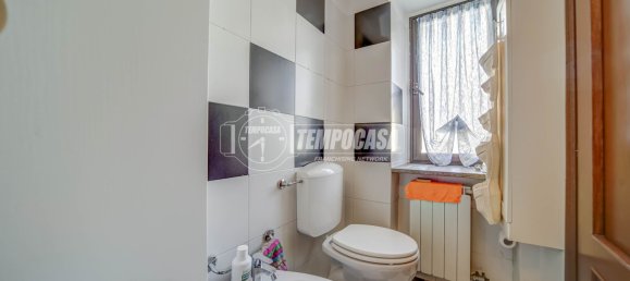 Apartamento de 2 divisões em Somma Lombardo, Italy N.º 266258 34