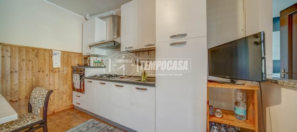 Apartamento de 2 divisões em Somma Lombardo, Italy N.º 266258 8