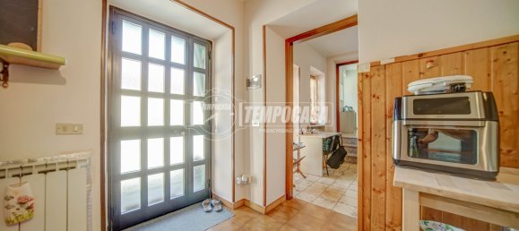 Apartamento de 2 divisões em Somma Lombardo, Italy N.º 266258 26