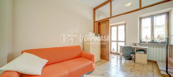 Apartamento de 2 divisões em Somma Lombardo, Italy N.º 266258 39
