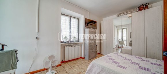 Apartamento de 2 divisões em Somma Lombardo, Italy N.º 266258 9