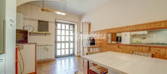 Apartamento de 2 divisões em Somma Lombardo, Italy N.º 266258 29