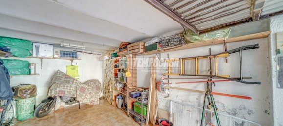 Apartamento de 2 divisões em Somma Lombardo, Italy N.º 266258 4