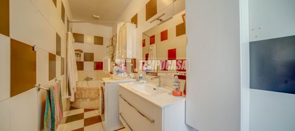 Apartamento de 2 divisões em Somma Lombardo, Italy N.º 266258 32