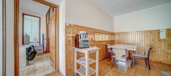 Apartamento de 2 divisões em Somma Lombardo, Italy N.º 266258 5