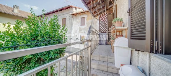 Apartamento de 2 divisões em Somma Lombardo, Italy N.º 266258 14