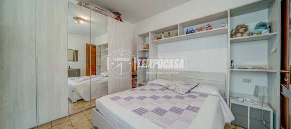 Apartamento de 2 divisões em Somma Lombardo, Italy N.º 266258 10