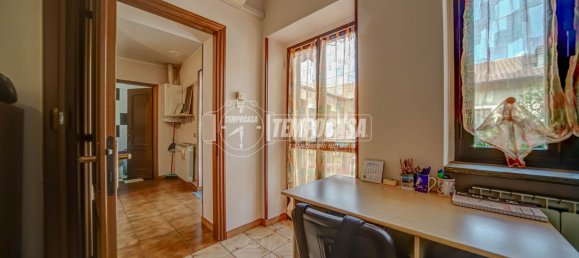Apartamento de 2 divisões em Somma Lombardo, Italy N.º 266258 7
