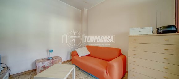 Apartamento de 2 divisões em Somma Lombardo, Italy N.º 266258 40