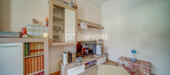 Apartamento de 2 divisões em Somma Lombardo, Italy N.º 266258 6