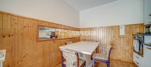 Apartamento de 2 divisões em Somma Lombardo, Italy N.º 266258 28
