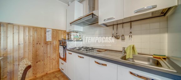 Apartamento de 2 divisões em Somma Lombardo, Italy N.º 266258 30