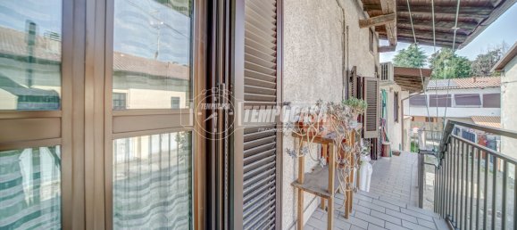 Apartamento de 2 divisões em Somma Lombardo, Italy N.º 266258 18