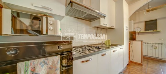 Apartamento de 2 divisões em Somma Lombardo, Italy N.º 266258 31
