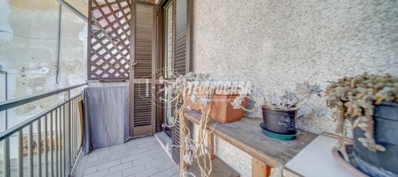 Apartamento de 2 divisões em Somma Lombardo, Italy N.º 266258 17