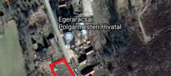 Terreno em Schlaiten, Austria 2019 m² N.º 69555 10