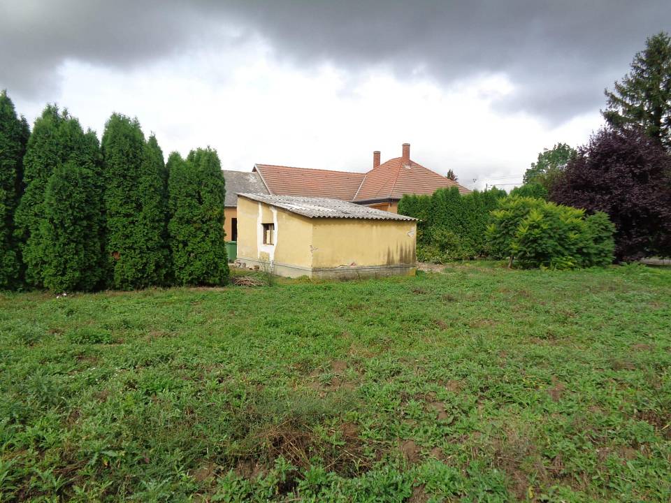 Terreno em Schlaiten, Austria 2019 m² N.º 69555