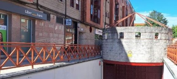 3 غرف نوم منزل ذو طابقين في Oviedo, Spain رقم 151551 28