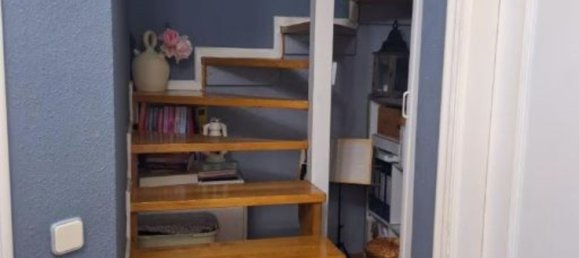 3 غرف نوم منزل ذو طابقين في Oviedo, Spain رقم 151551 26