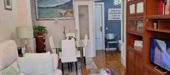 3 غرف نوم منزل ذو طابقين في Oviedo, Spain رقم 151551 4