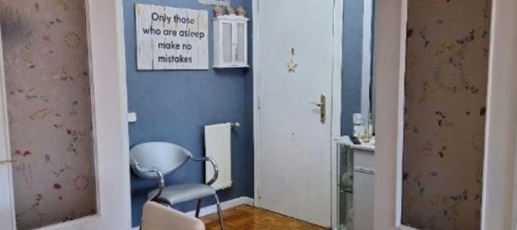 3 غرف نوم منزل ذو طابقين في Oviedo, Spain رقم 151551 21