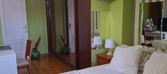 3 غرف نوم منزل ذو طابقين في Oviedo, Spain رقم 151551 17