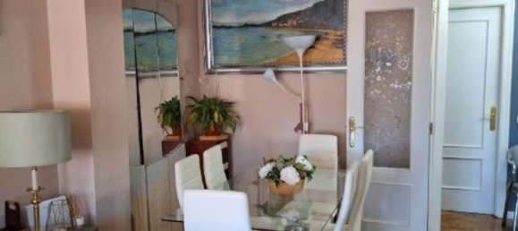 3 غرف نوم منزل ذو طابقين في Oviedo, Spain رقم 151551 9