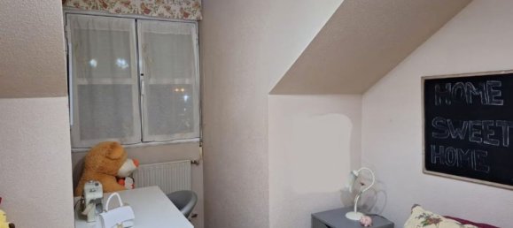 3 غرف نوم منزل ذو طابقين في Oviedo, Spain رقم 151551 14