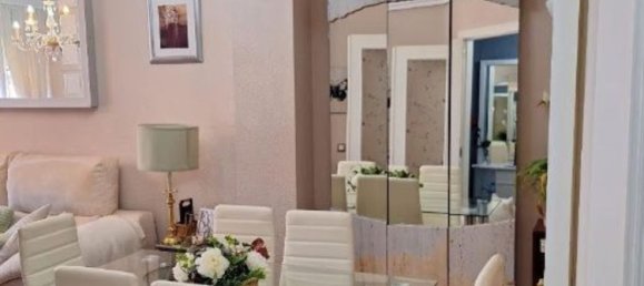 3 غرف نوم منزل ذو طابقين في Oviedo, Spain رقم 151551 7